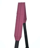 AMIACALVA（アミアカルヴァ）ショルダーバッグ 紫 サイズ:- レディース/2200661625668