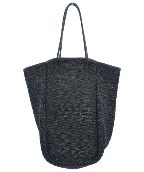 AMIACALVA(アミアカルヴァ)のその他 サイズ:- 6,600円
