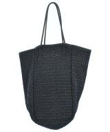 AMIACALVA（アミアカルヴァ）その他 黒 サイズ:- レディース/2200711802049