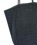 AMIACALVA（アミアカルヴァ）その他 黒 サイズ:- レディース/2200711802049