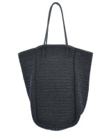 AMIACALVA バッグ（その他）