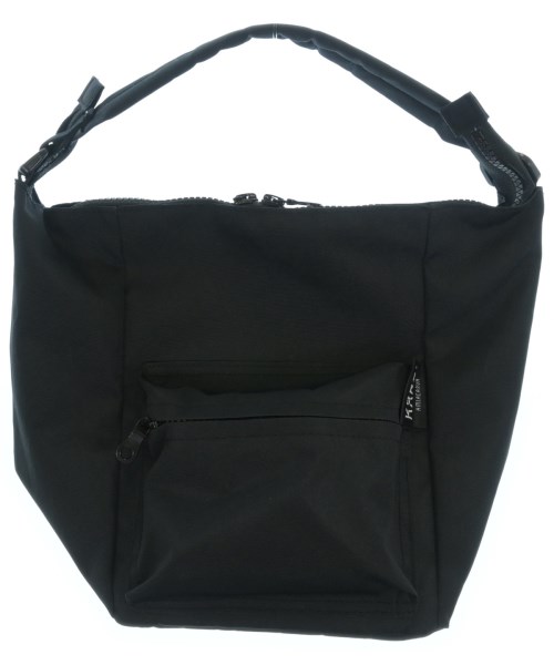 AMIACALVA(アミアカルヴァ)のショルダーバッグ サイズ:- 4,800円