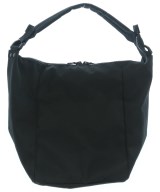 AMIACALVA（アミアカルヴァ）ショルダーバッグ 黒 サイズ:- レディース/2200700847129