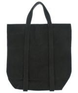 AMIACALVA（アミアカルヴァ）トートバッグ 黒 サイズ:- レディース/2200671690656