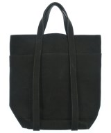 AMIACALVA トートバッグ
