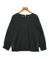 PASSIONE Tシャツ・カットソー