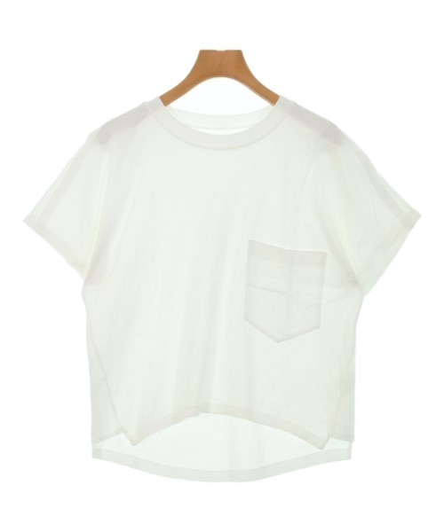 パッシオーネ(PASSIONE)のPASSIONE Tシャツ・カットソー