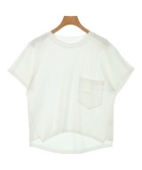 PASSIONE Tシャツ・カットソー