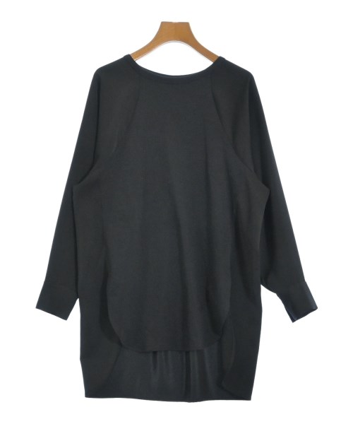 パッシオーネ(PASSIONE)のPASSIONE ブラウス