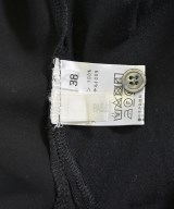 PASSIONE（パッシオーネ）ブラウス 黒 サイズ:38(M位) レディース/2200626288136