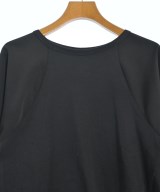 PASSIONE（パッシオーネ）ブラウス 黒 サイズ:38(M位) レディース/2200626288136