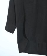 PASSIONE（パッシオーネ）ブラウス 黒 サイズ:38(M位) レディース/2200626288136