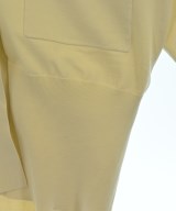 PASSIONE（パッシオーネ）カーディガン 白 サイズ:38(M位) レディース/2200626288242