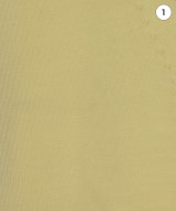 PASSIONE（パッシオーネ）カーディガン 白 サイズ:38(M位) レディース/2200626288242