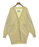 PASSIONE カーディガン