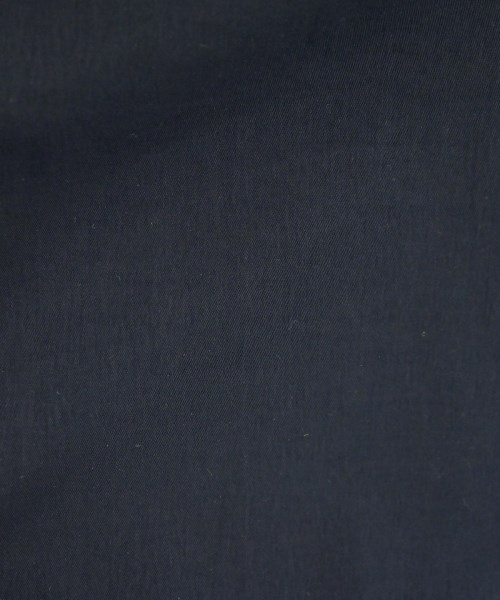 PASSIONE（パッシオーネ）ロング・マキシ丈スカート 紺 サイズ:38(M位) レディース/2200626288266