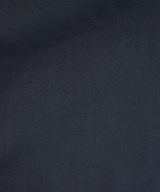 PASSIONE（パッシオーネ）ロング・マキシ丈スカート 紺 サイズ:38(M位) レディース/2200626288266