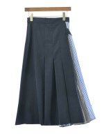 PASSIONE ロング・マキシ丈スカート