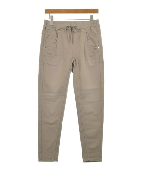 パッシオーネ(PASSIONE)のPASSIONE パンツ（その他）