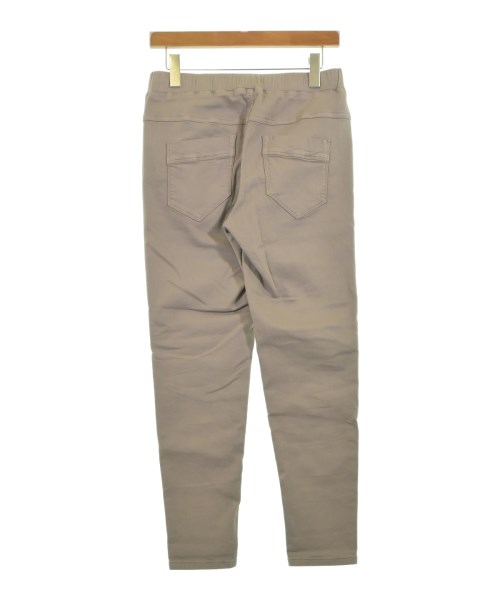 PASSIONE（パッシオーネ）その他 ベージュ サイズ:38(M位) レディース/2200635292070