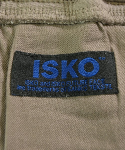 PASSIONE（パッシオーネ）その他 ベージュ サイズ:38(M位) レディース/2200635292070