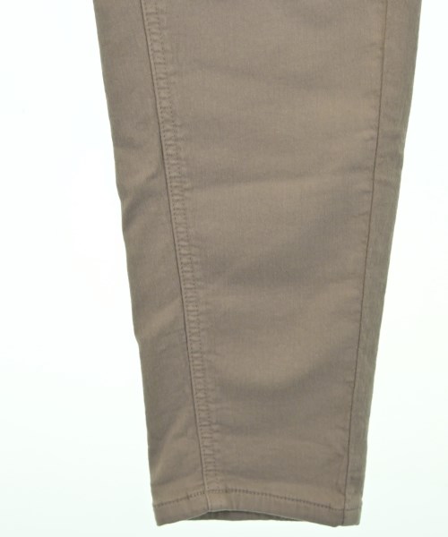 PASSIONE（パッシオーネ）その他 ベージュ サイズ:38(M位) レディース/2200635292070