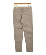 PASSIONE（パッシオーネ）その他 ベージュ サイズ:38(M位) レディース/2200635292070