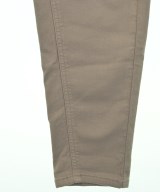 PASSIONE（パッシオーネ）その他 ベージュ サイズ:38(M位) レディース/2200635292070