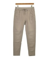 PASSIONE パンツ（その他）