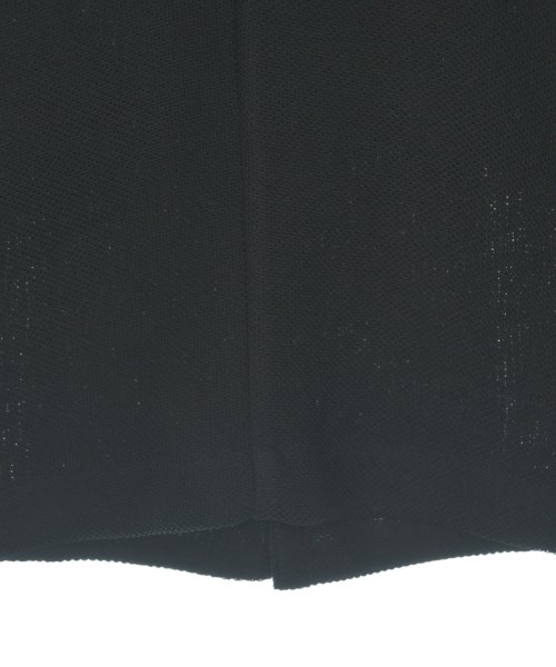 PASSIONE（パッシオーネ）カジュアルジャケット 黒 サイズ:38(M位) レディース/2200627000157