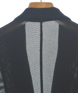 PASSIONE（パッシオーネ）カジュアルジャケット 黒 サイズ:38(M位) レディース/2200627000157