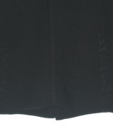 PASSIONE（パッシオーネ）カジュアルジャケット 黒 サイズ:38(M位) レディース/2200627000157