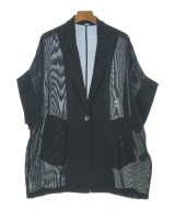 PASSIONE カジュアルジャケット