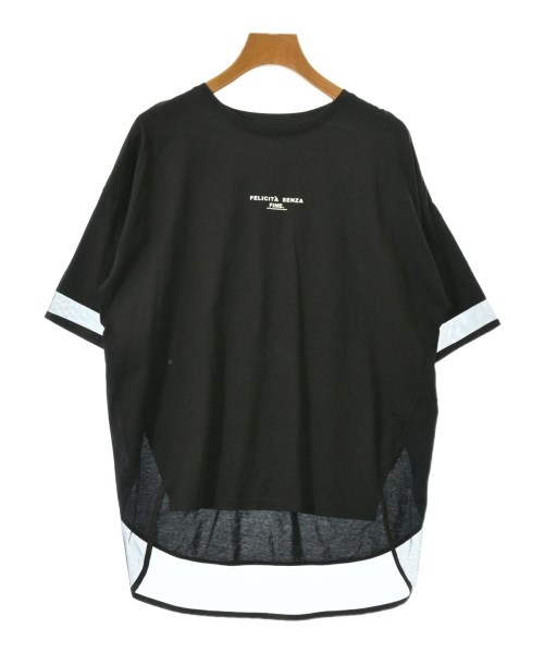 パッシオーネ(PASSIONE)のPASSIONE Tシャツ・カットソー