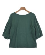 PASSIONE Tシャツ・カットソー