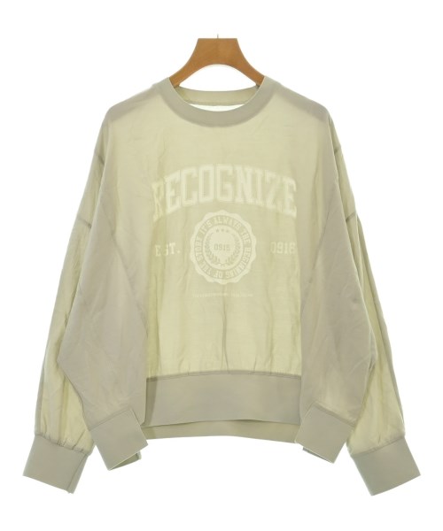 パッシオーネ(PASSIONE)のPASSIONE Tシャツ・カットソー