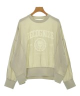 PASSIONE Tシャツ・カットソー