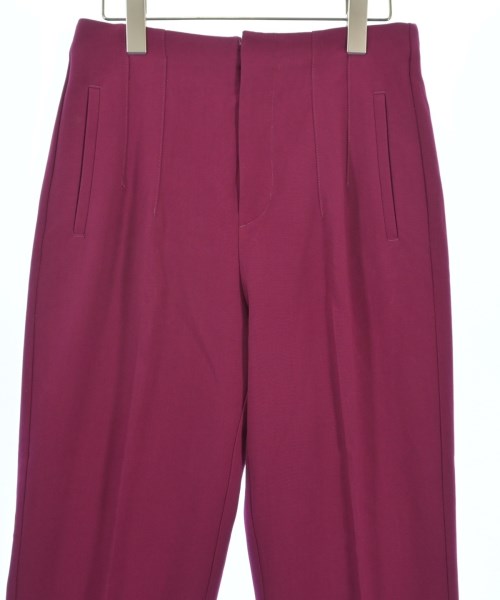 PASSIONE（パッシオーネ）その他 ピンク サイズ:38(M位) レディース/2200613102070