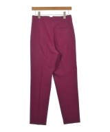 PASSIONE（パッシオーネ）その他 ピンク サイズ:38(M位) レディース/2200613102070