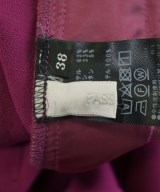 PASSIONE（パッシオーネ）その他 ピンク サイズ:38(M位) レディース/2200613102070