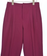 PASSIONE（パッシオーネ）その他 ピンク サイズ:38(M位) レディース/2200613102070