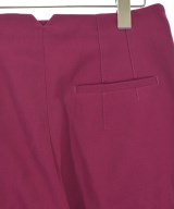 PASSIONE（パッシオーネ）その他 ピンク サイズ:38(M位) レディース/2200613102070