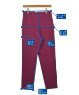 PASSIONE（パッシオーネ）その他 ピンク サイズ:38(M位) レディース/2200613102070