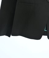 PASSIONE（パッシオーネ）テーラードジャケット 黒 サイズ:38(M位) レディース/2200615352114