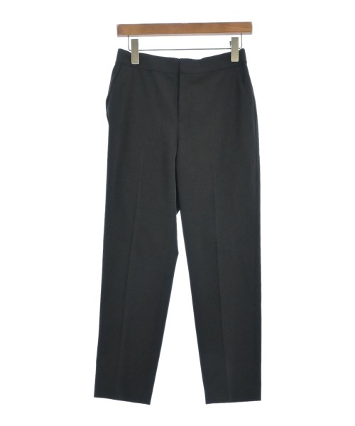 パッシオーネ(PASSIONE)のPASSIONE パンツ（その他）