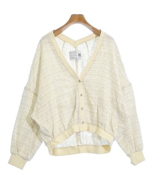 パッシオーネ(PASSIONE)のPASSIONE カジュアルシャツ