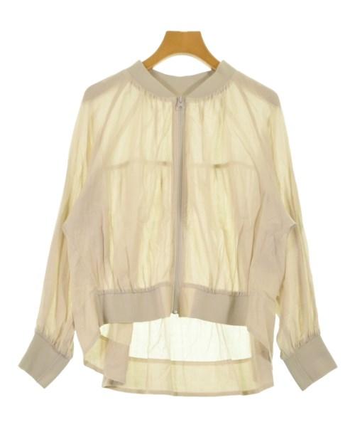 パッシオーネ(PASSIONE)のPASSIONE ブルゾン（その他）