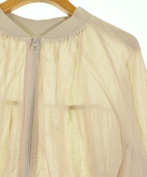 PASSIONE（パッシオーネ）その他 ベージュ サイズ:38(M位) レディース/2200615352305