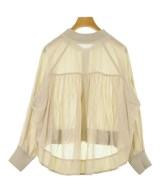 PASSIONE（パッシオーネ）その他 ベージュ サイズ:38(M位) レディース/2200615352305