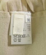 PASSIONE（パッシオーネ）その他 ベージュ サイズ:38(M位) レディース/2200615352305